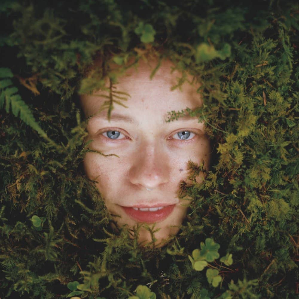 Anna B Savage Anna B Savage events