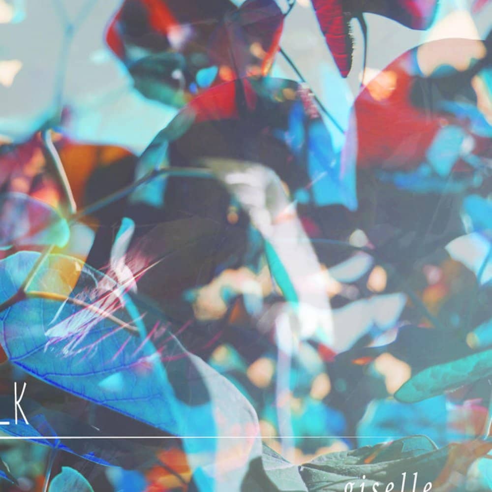 Giselle Giselle events