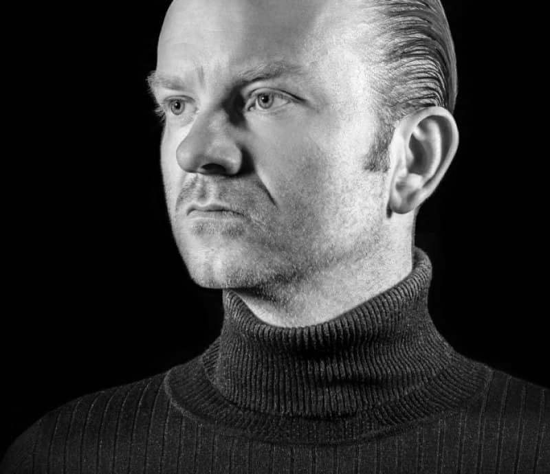 Atom™ Atom™ events