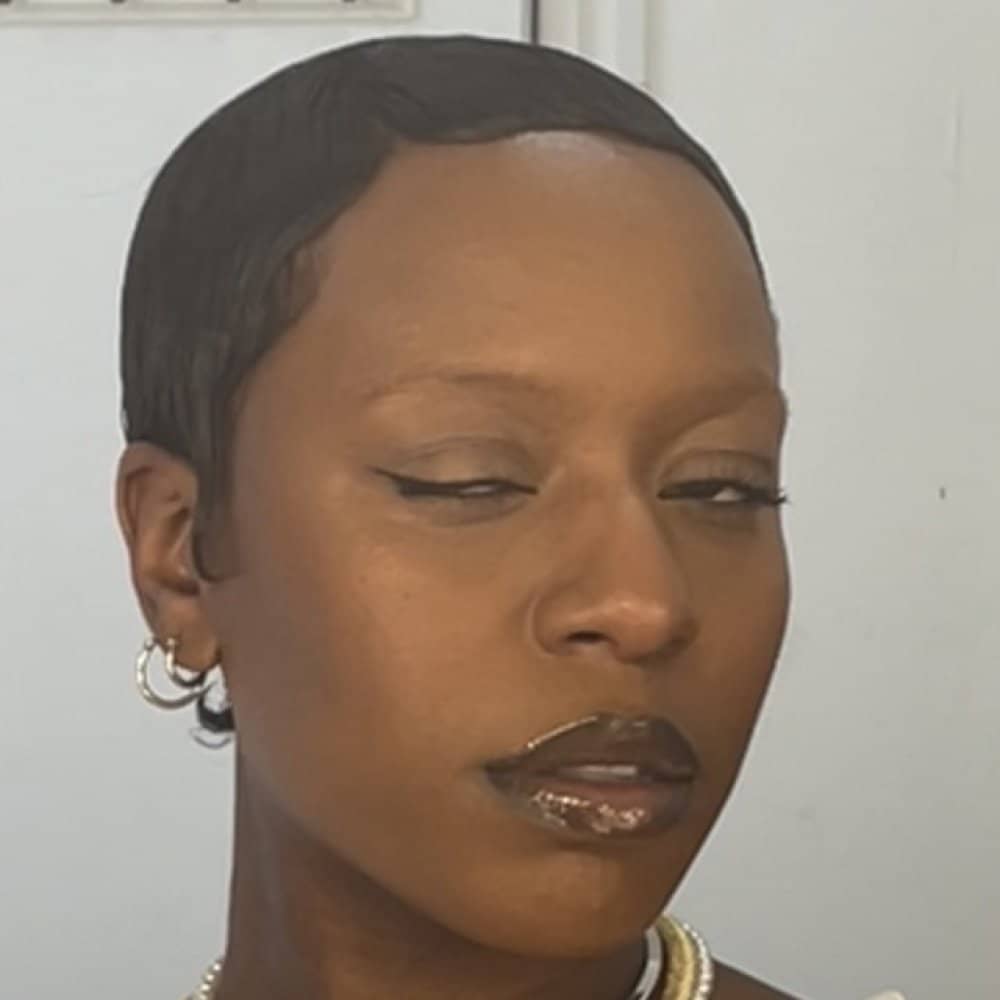 Catching Cairo events