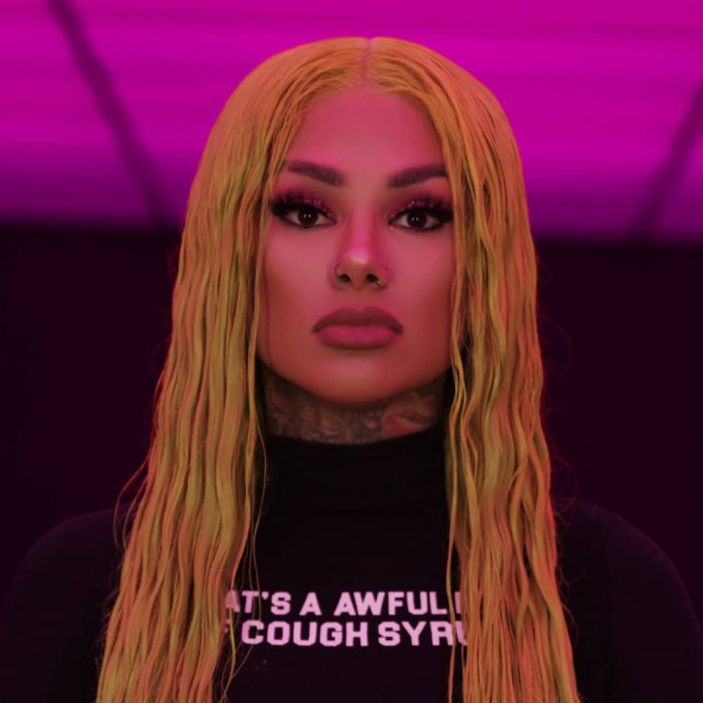 Snow Tha Product Snow Tha Product events