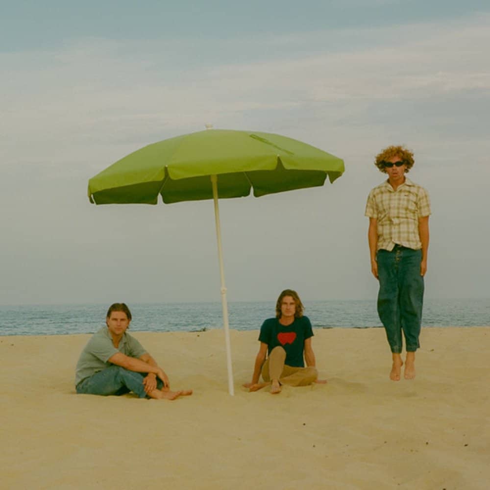 Almost Monday Almost Monday events