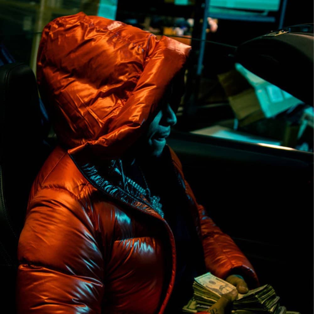 Doodie Lo Doodie Lo events