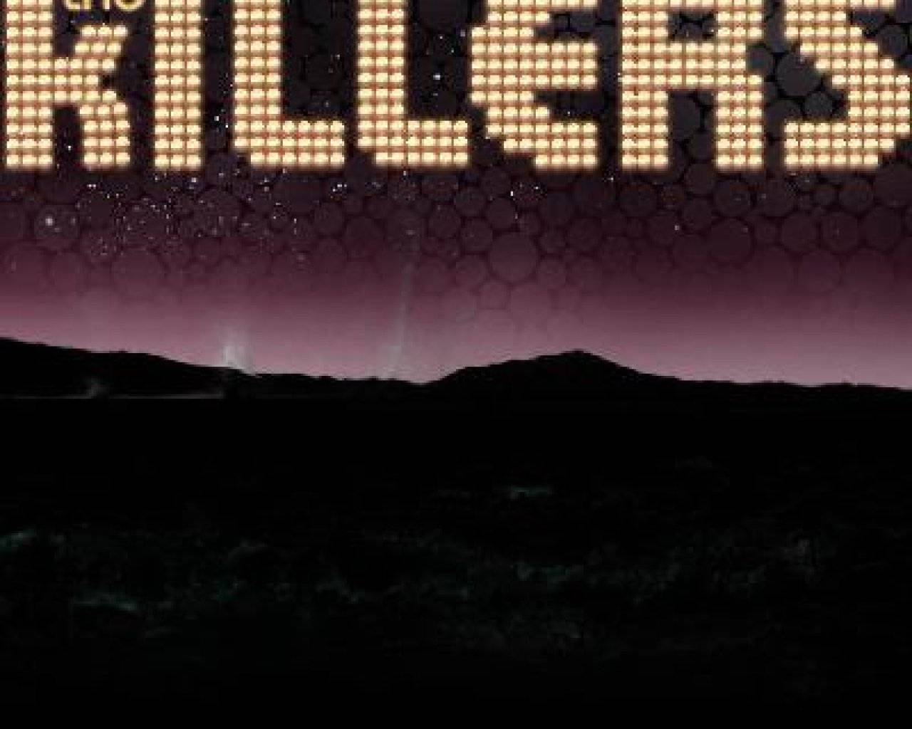 The Killaz Uk events