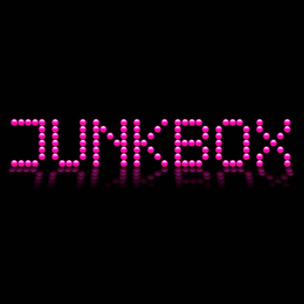 Alex Price Alex Price events