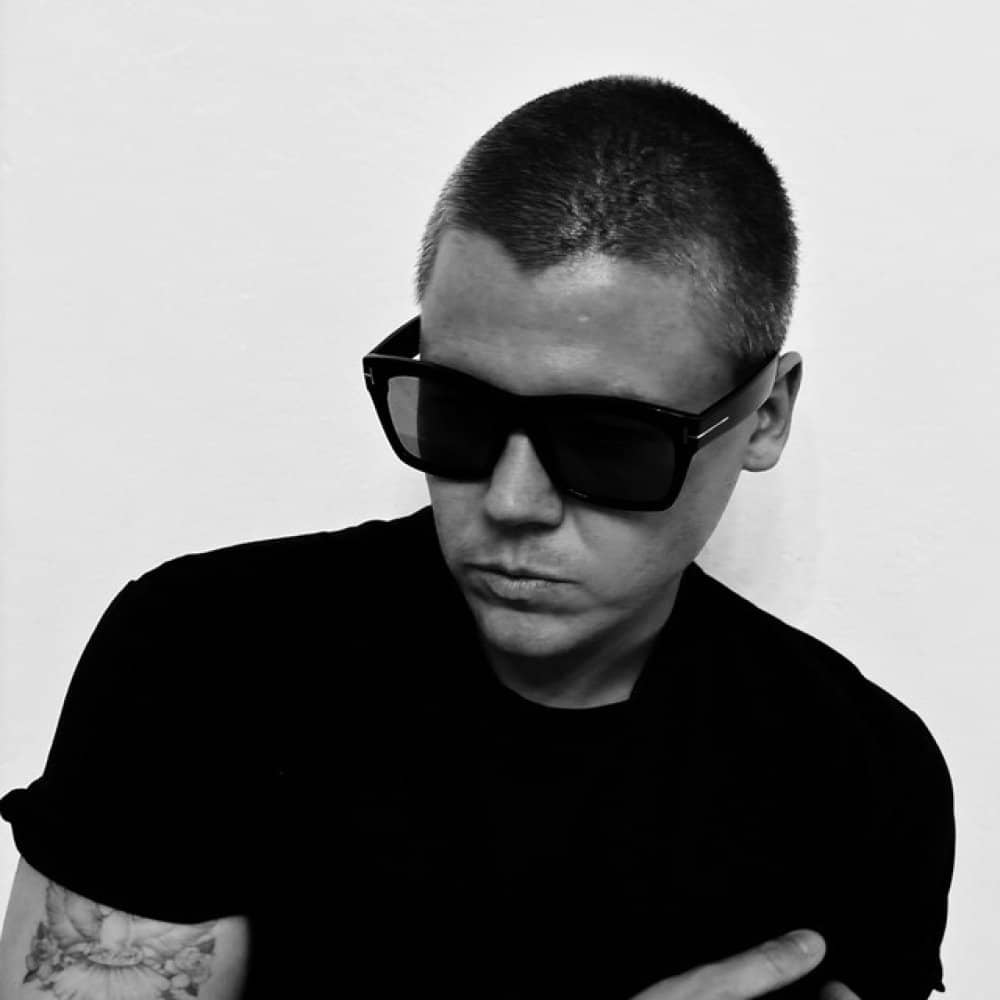 Conrad Sewell Conrad Sewell events