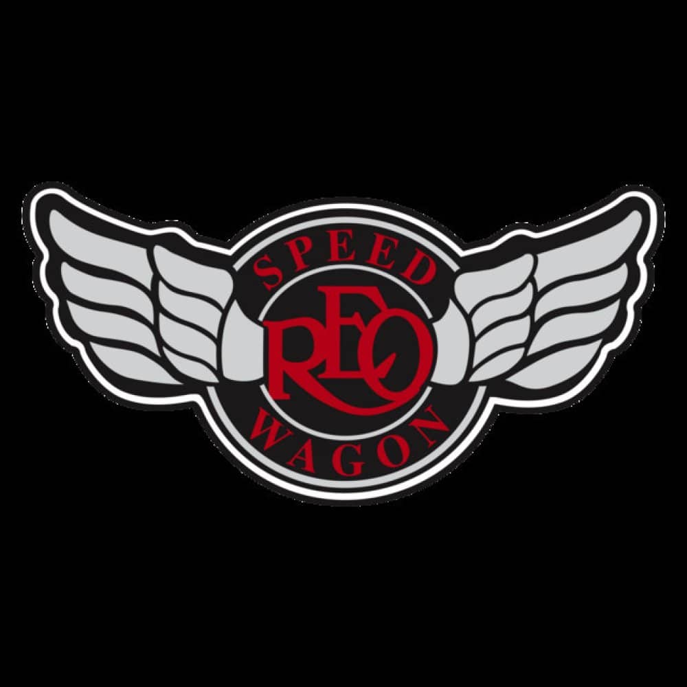 REO Speedwagon events