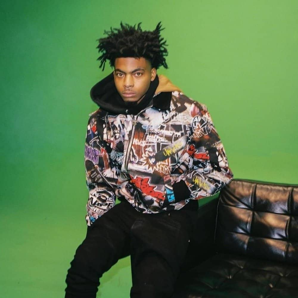 Lazer Dim 700 events