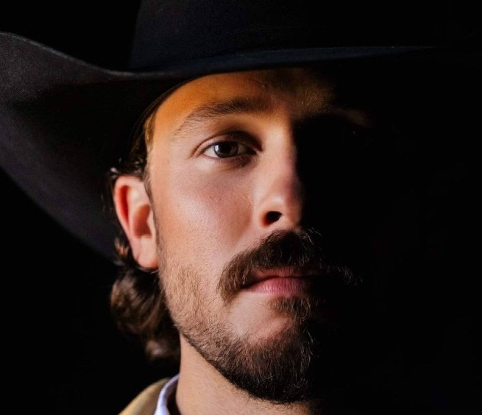 Hayden Redwine events