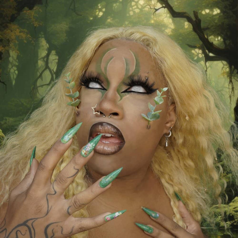 MegaGoneFree MegaGoneFree events