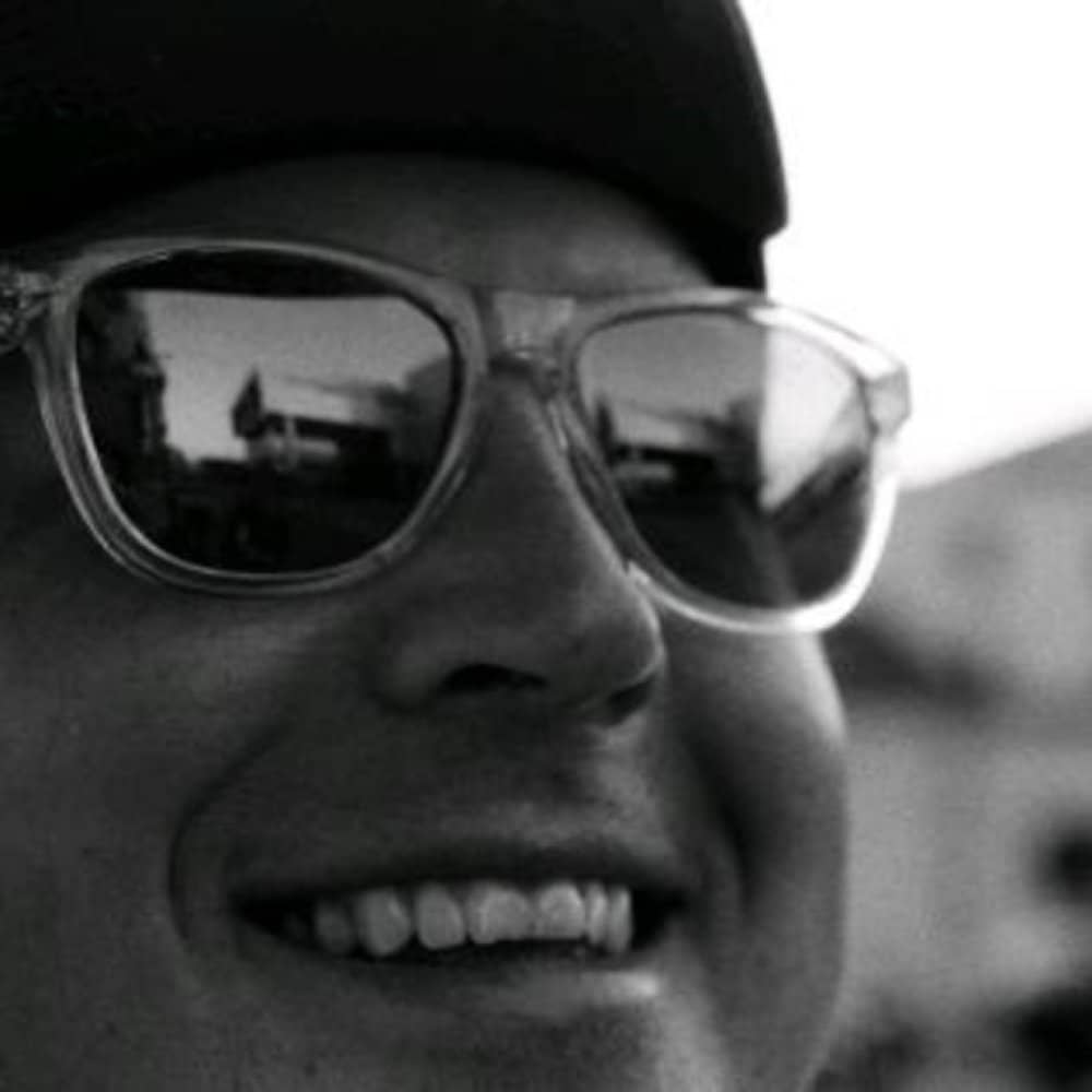 Johnny Cosmic events