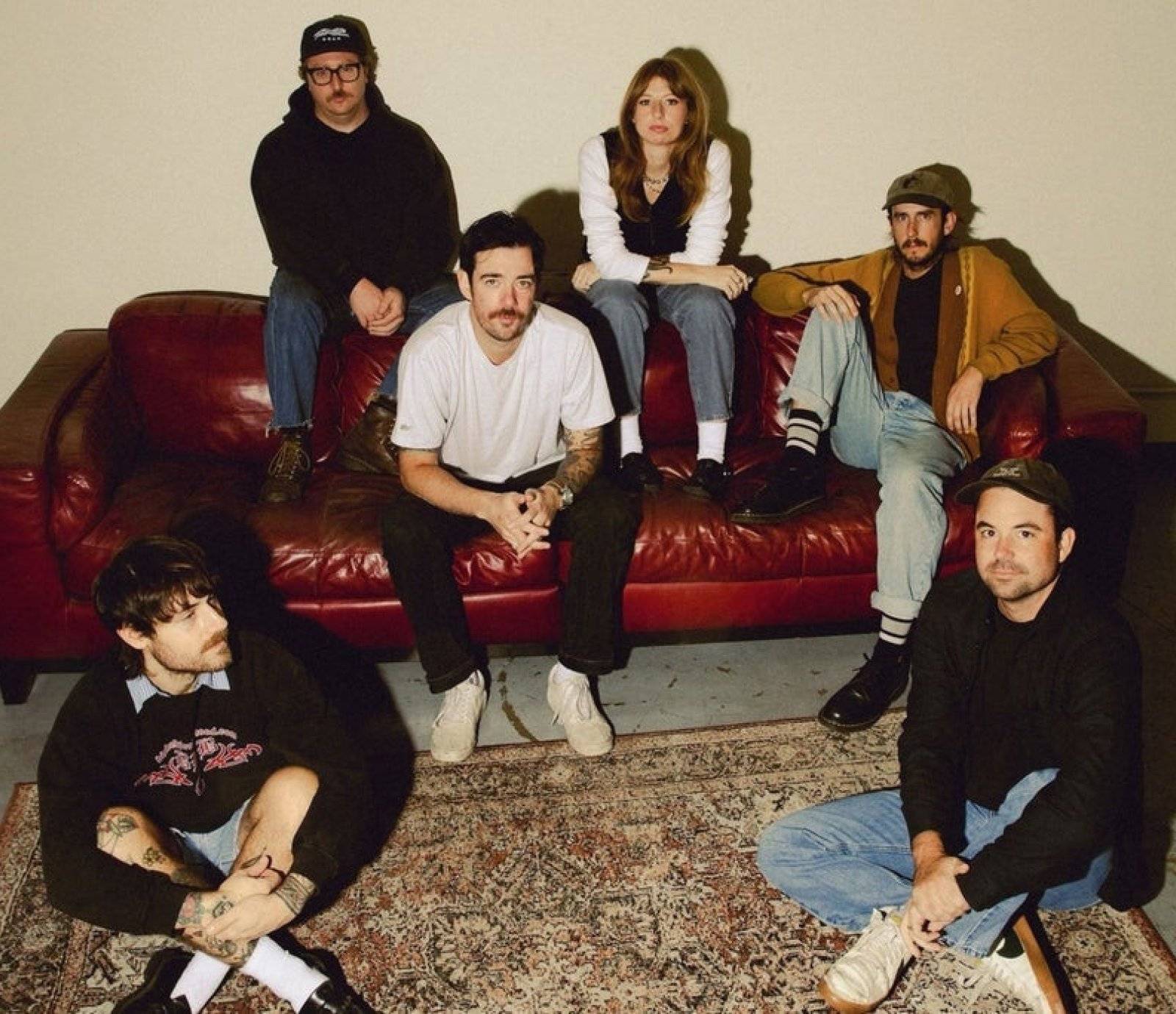 DINERBOY DINERBOY events