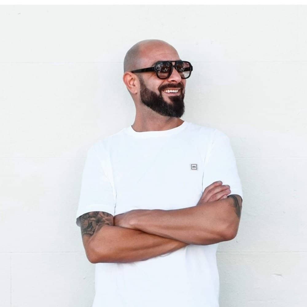 Peter Apostle events