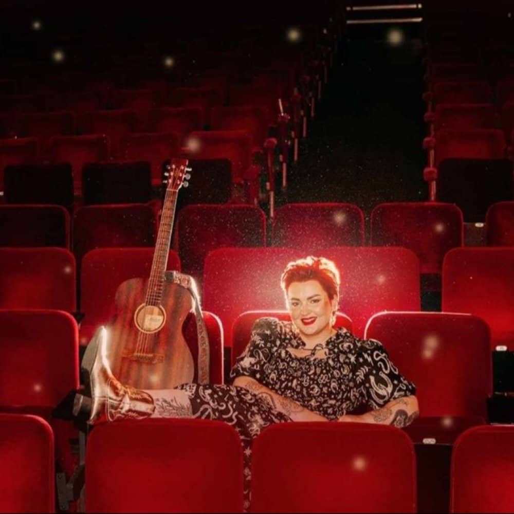 Bronwen Lewis Bronwen Lewis events