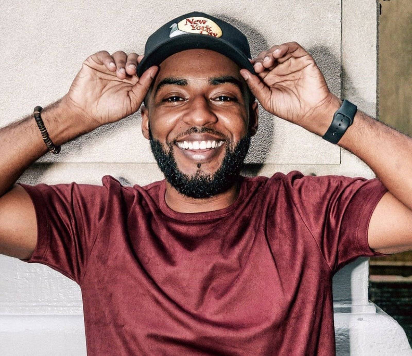 Ian Lara Ian Lara events