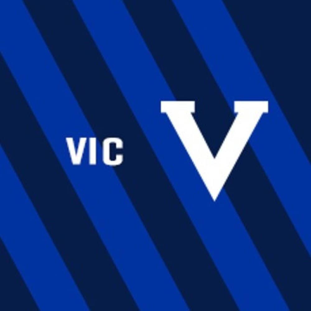 VIC Origin Team | AFL events