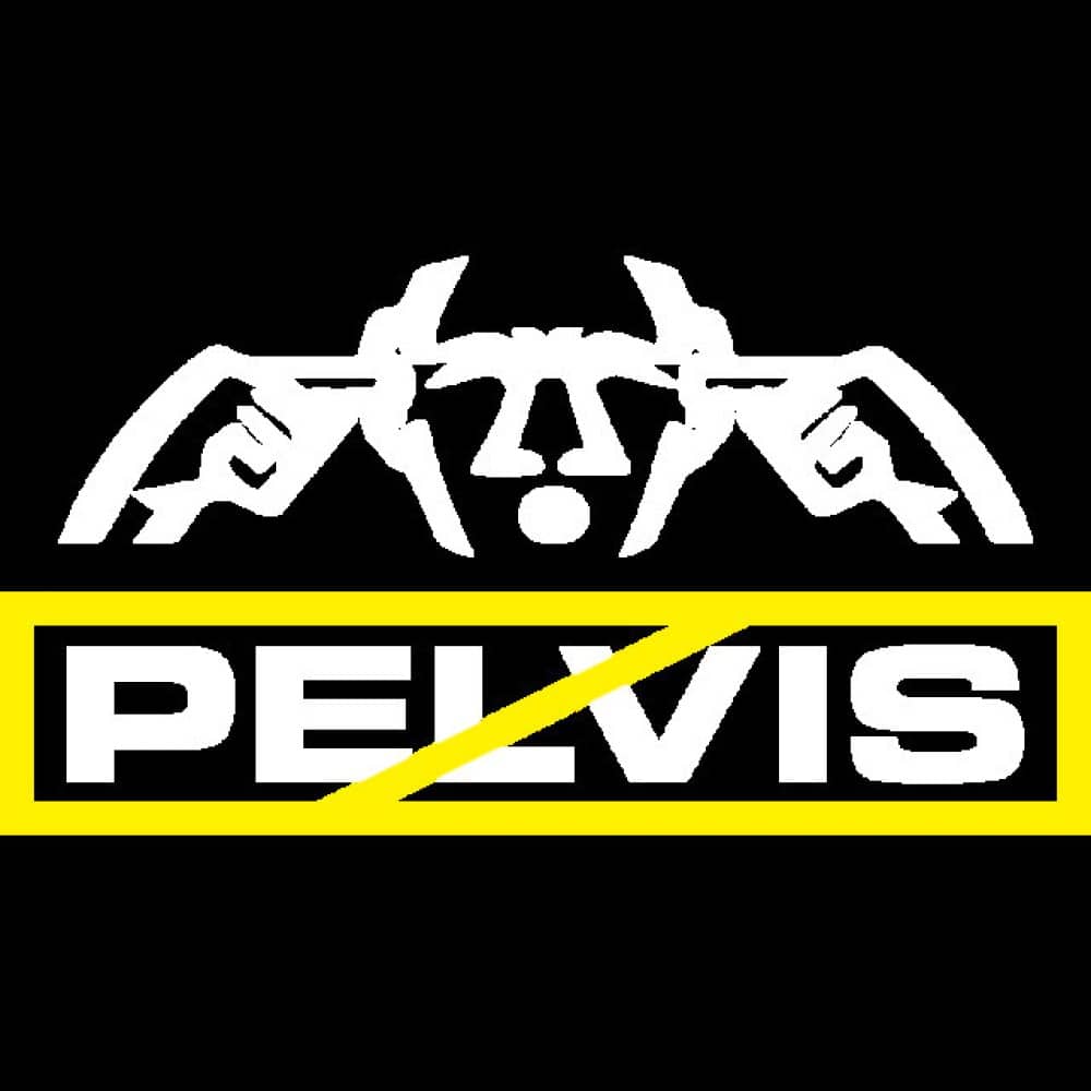 Pelvis events