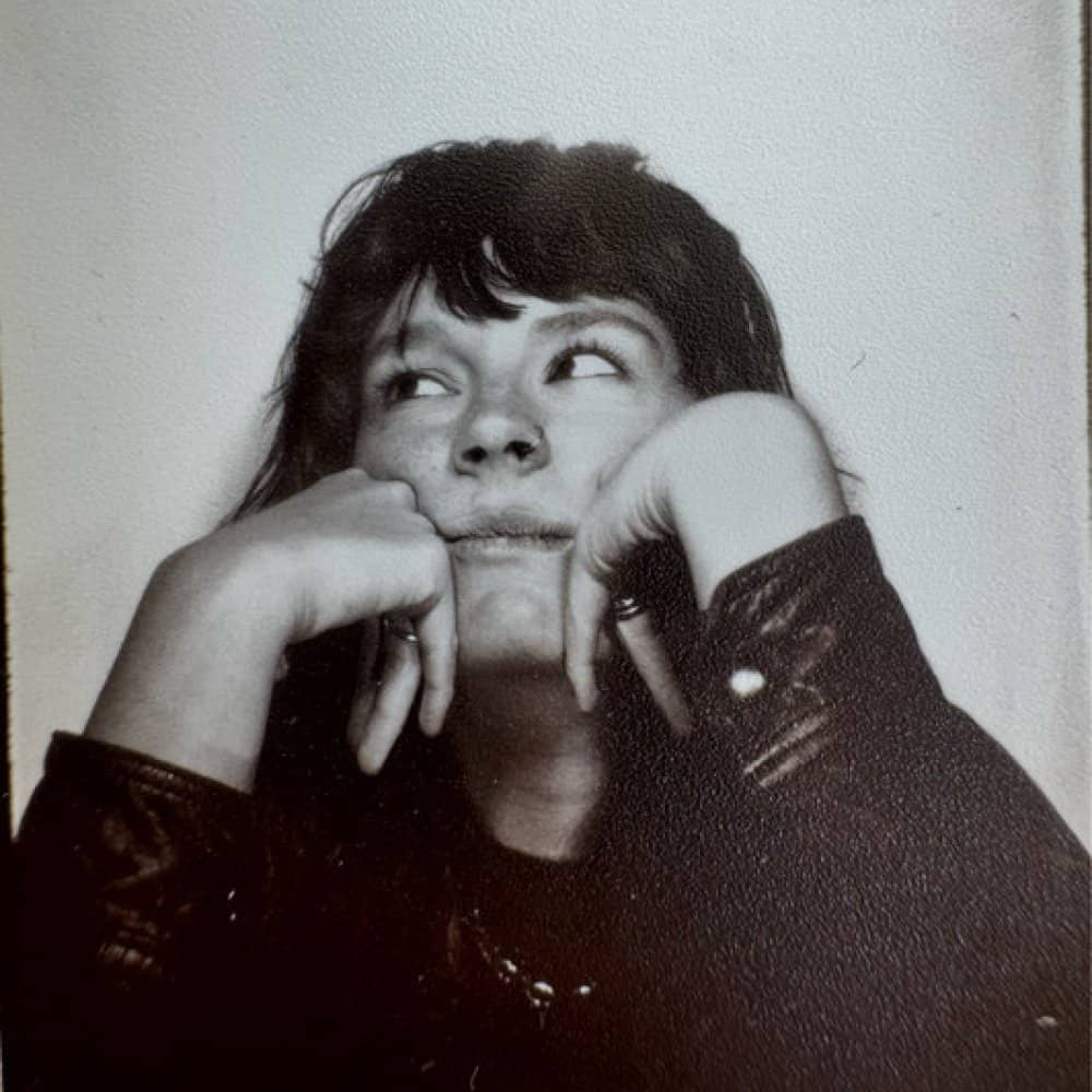 total tommy total tommy events