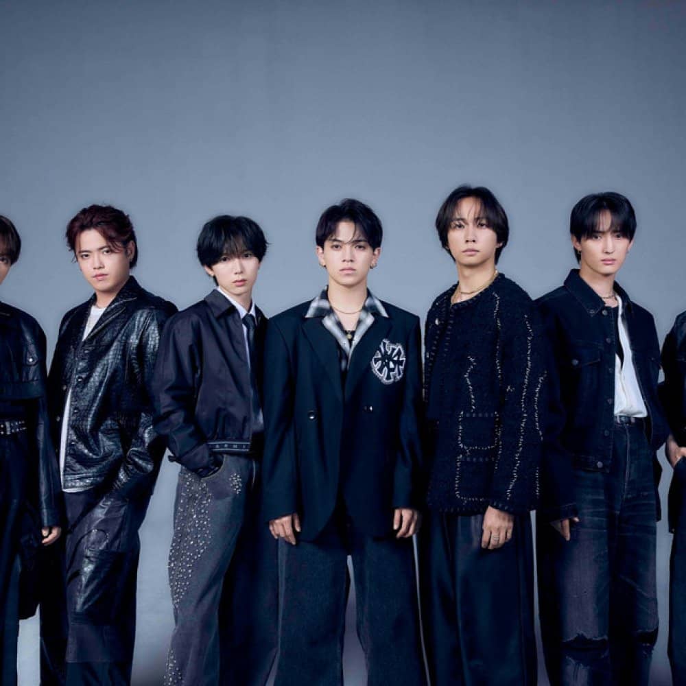 Travis Jay Travis Jay events