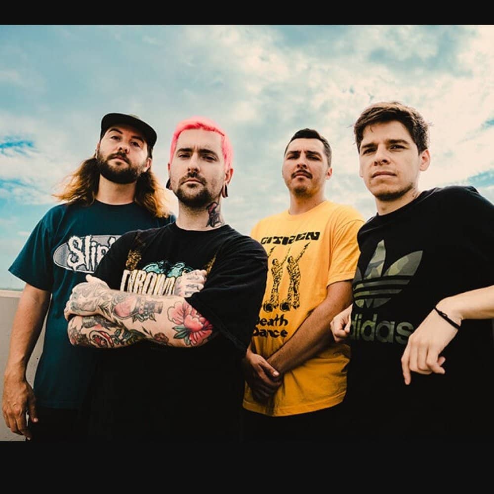 Current Comfort events