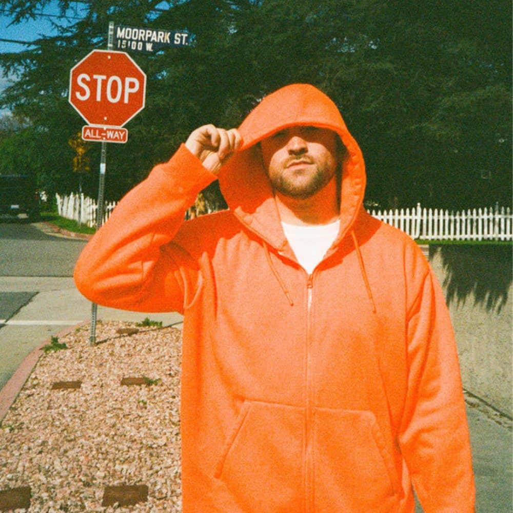 Kid Quill Kid Quill events