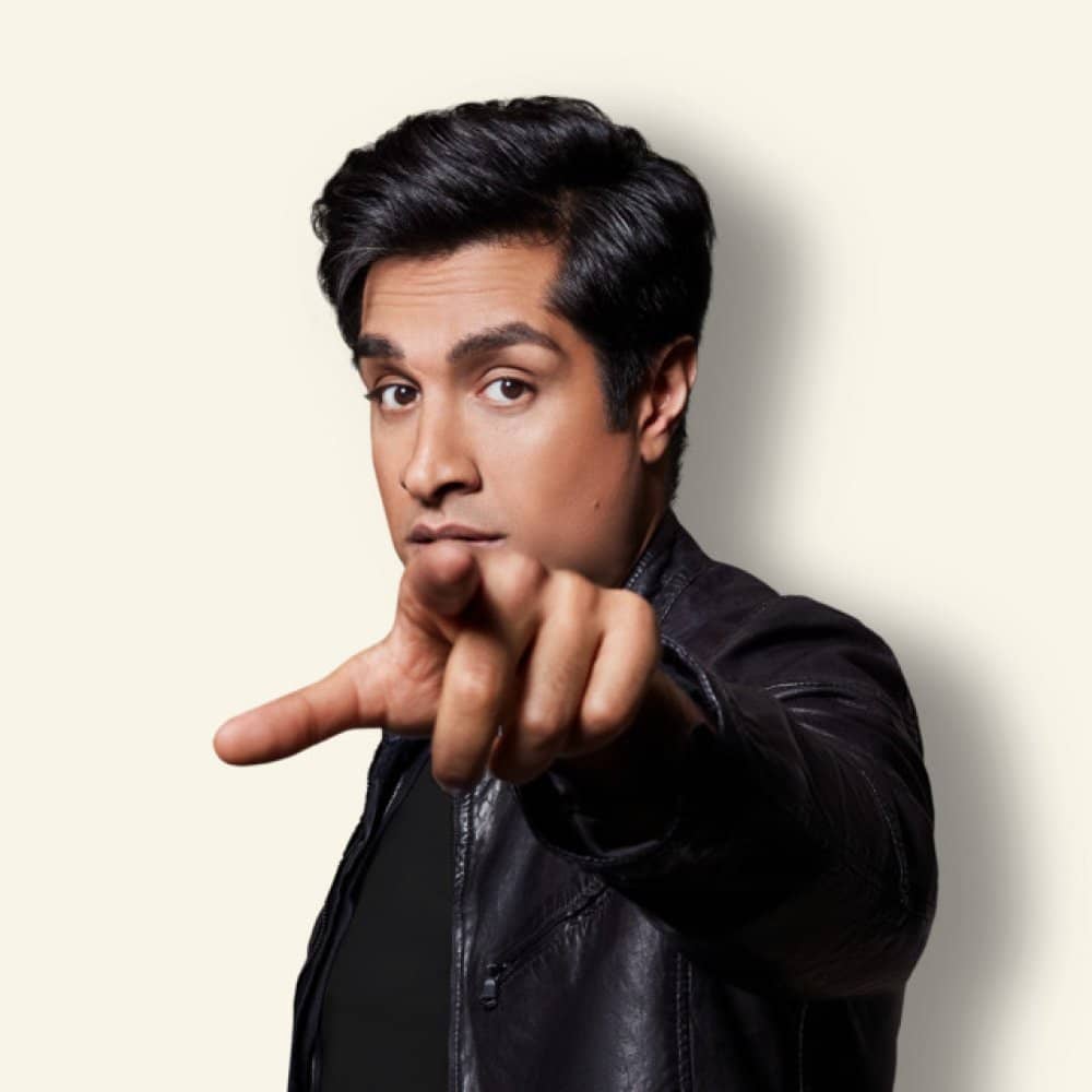 Sugar Sammy Sugar Sammy events