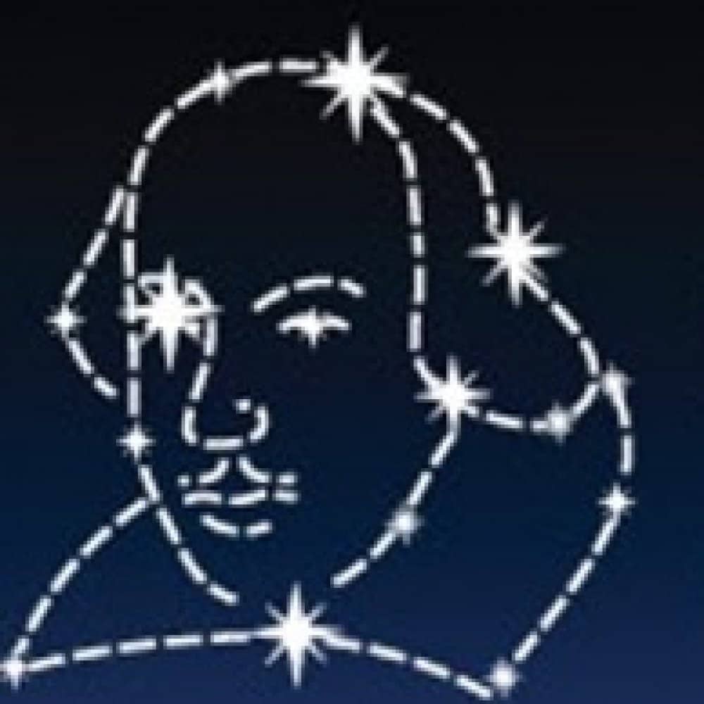 The Australian Shakespeare Company The Australian Shakespeare Company events