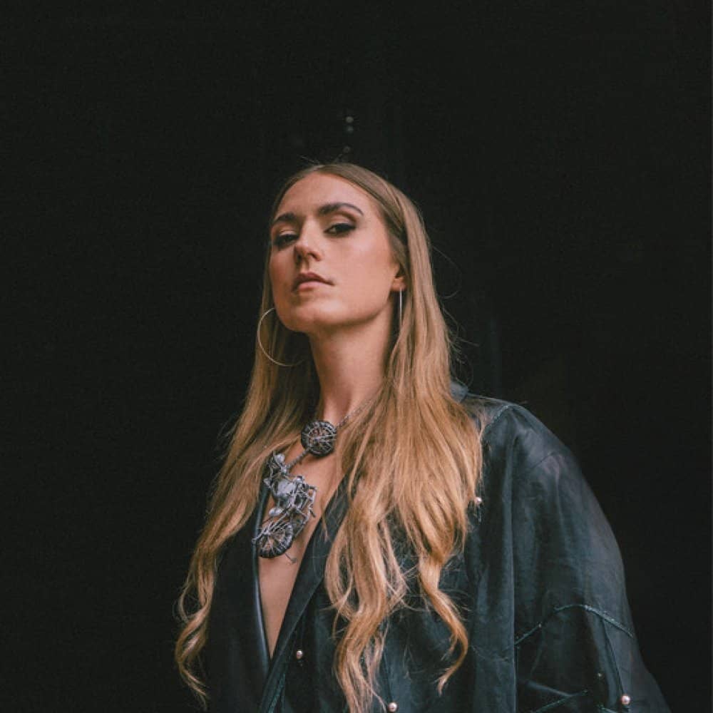 Gemma Griffith Gemma Griffith events