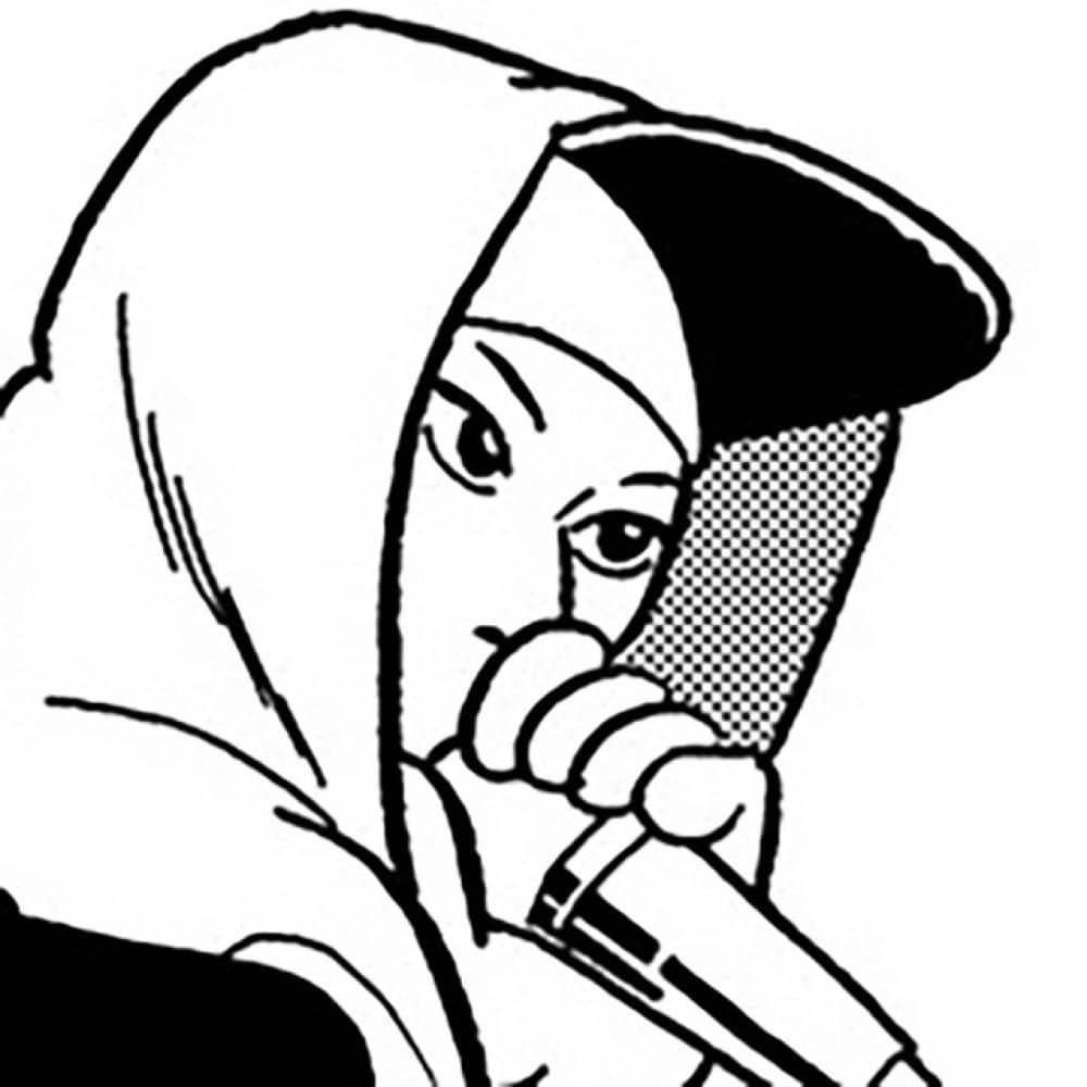 Shing02 Shing02 events