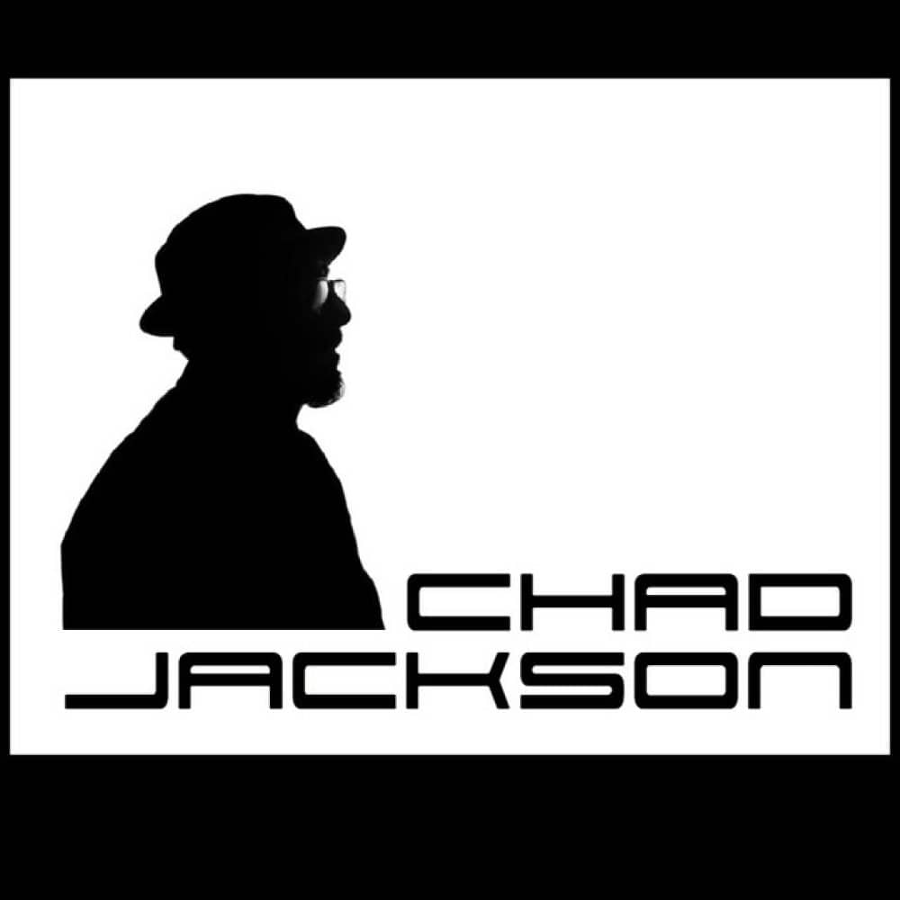Chad Jackson events