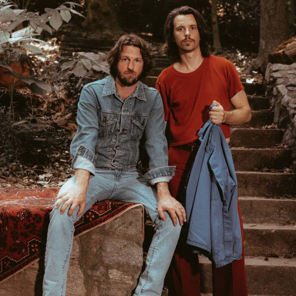 Illiterate Light events