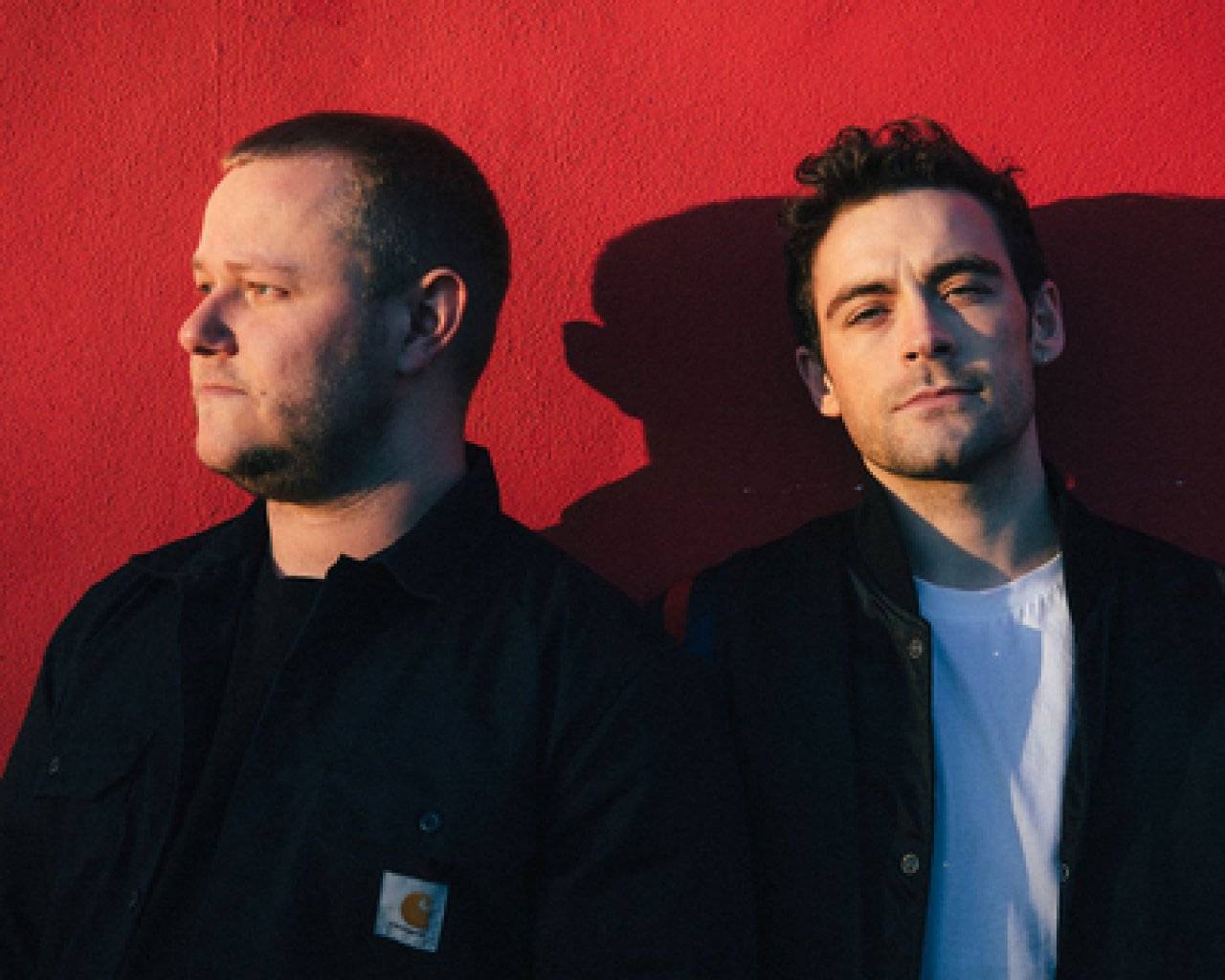 Mas Que Nada Brothers Mas Que Nada Brothers events