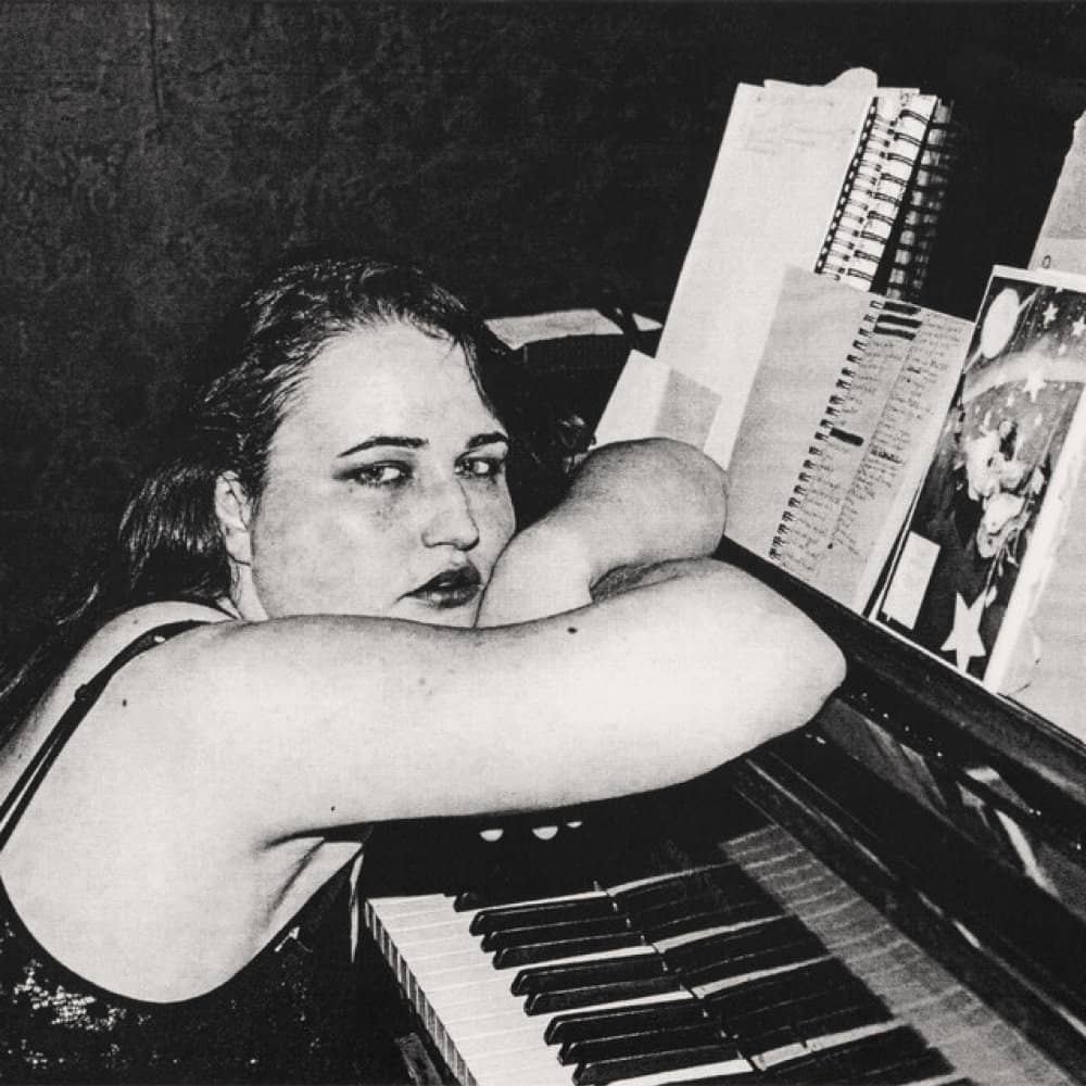 Amy Studt Amy Studt events