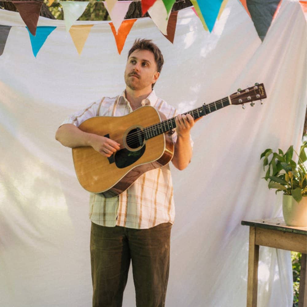 Seánie Bermingham Seánie Bermingham events