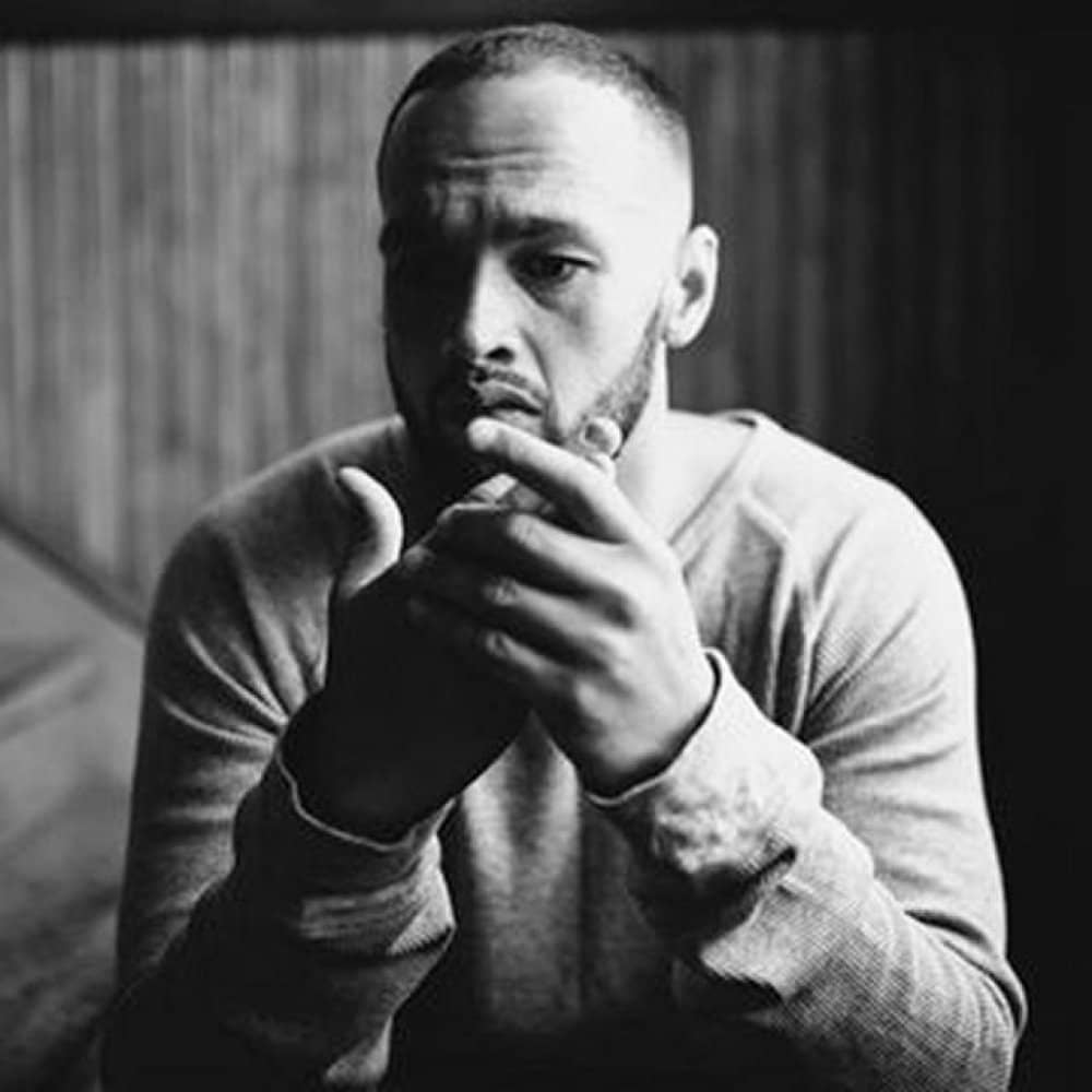 Sammy Johnson events