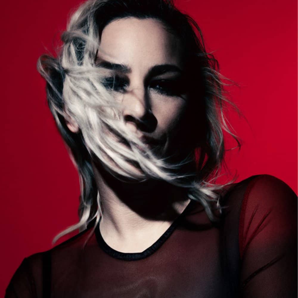 Insolate Insolate events