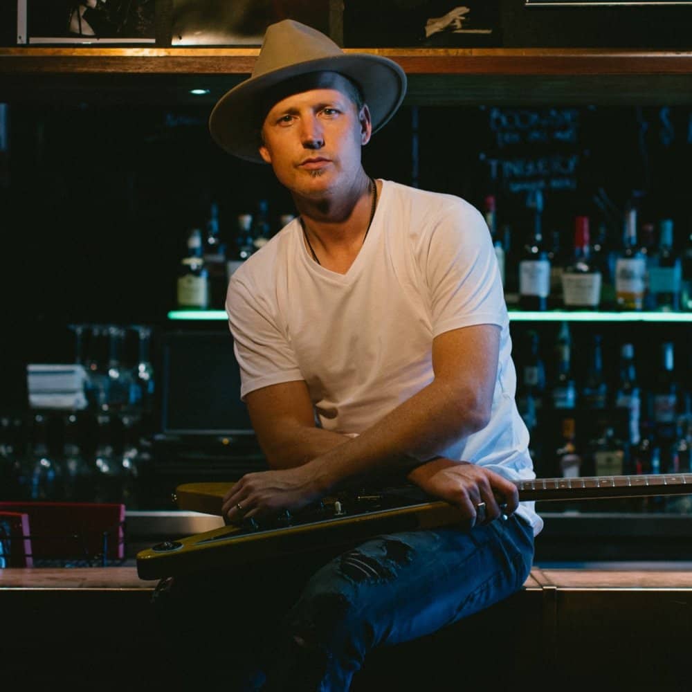 Matty T Wall Matty T Wall events