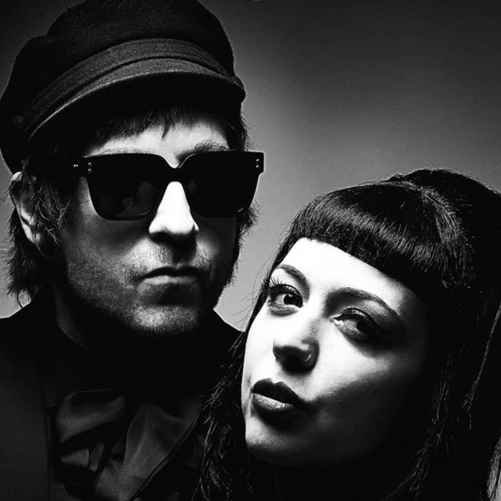 The Courettes events