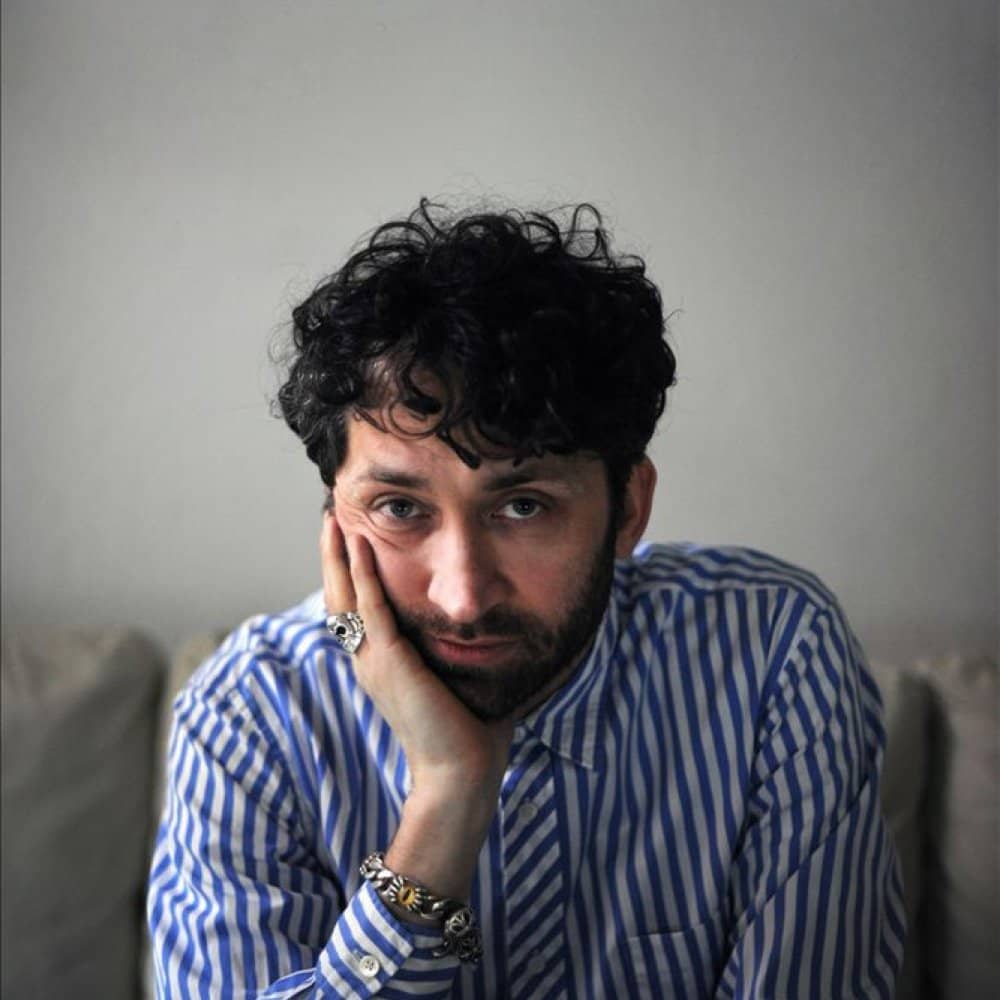 Marco Shuttle events