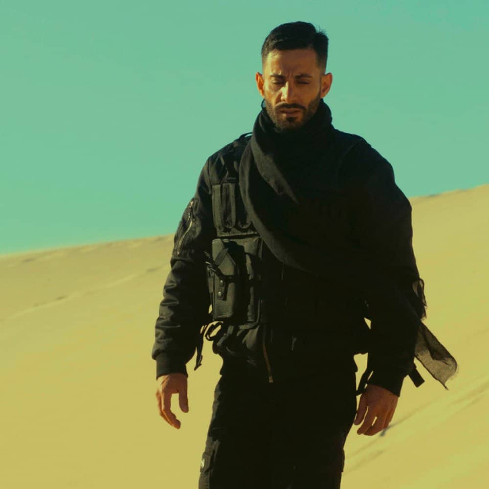 The Alexander Ball The Alexander Ball events