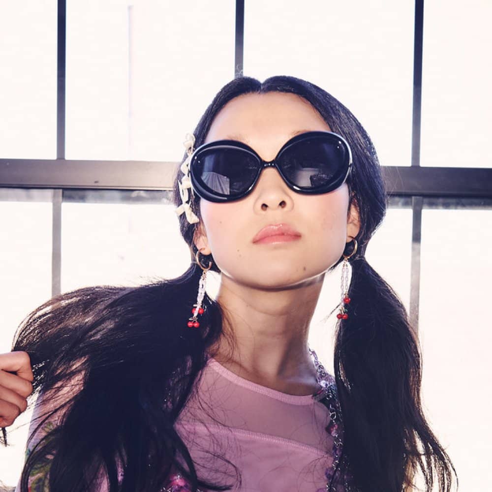 Adeline Adeline events