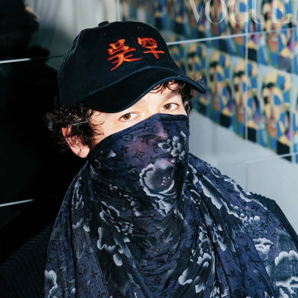 Henry Wu Henry Wu events