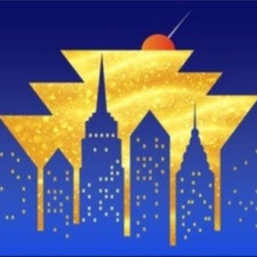 Putting it Together (Australia) events