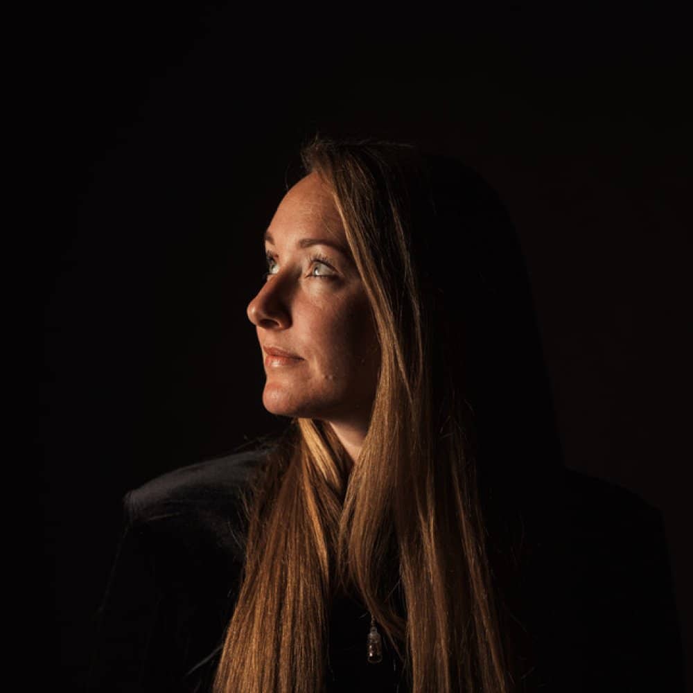 Miss Melera Miss Melera events