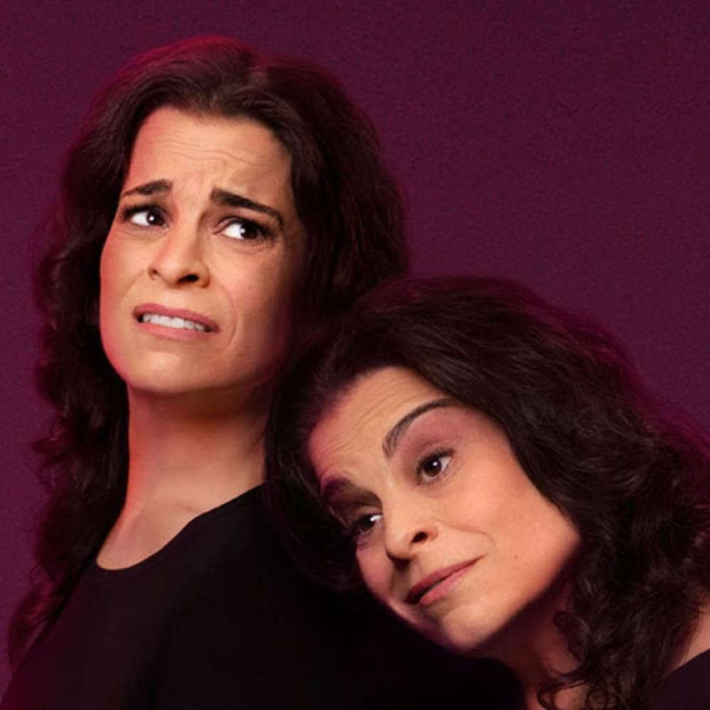 Jessica Kirson Jessica Kirson events