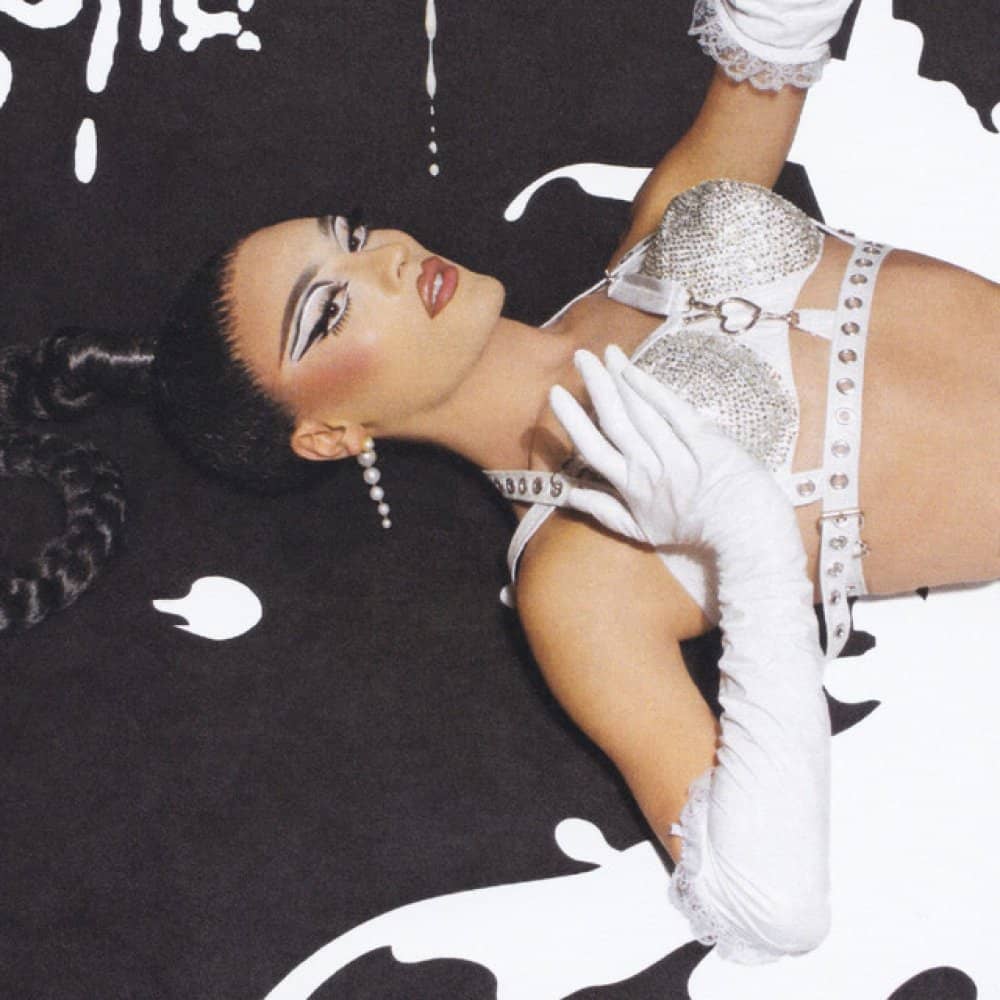 Jewels Sparkles Jewels Sparkles events