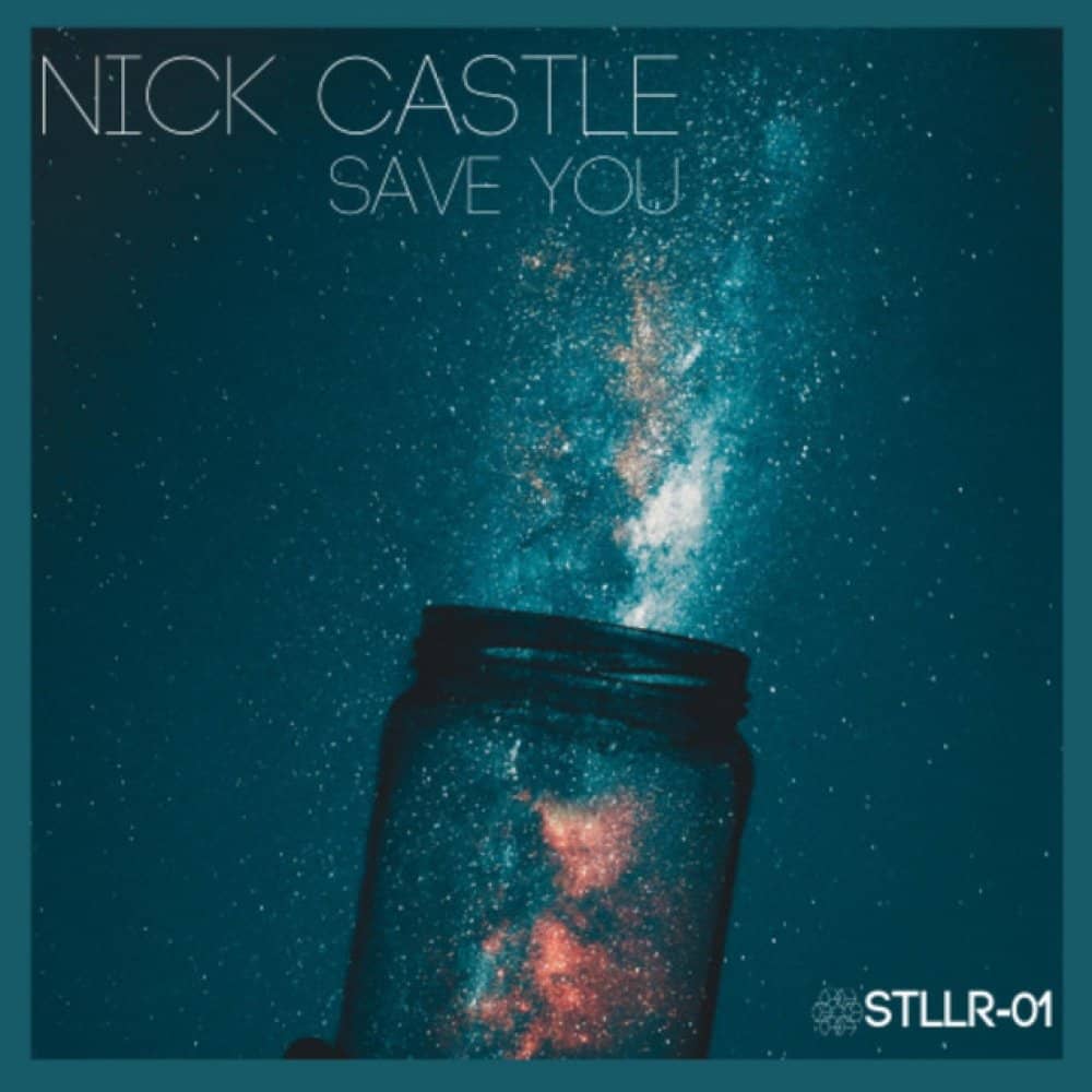 Nick Castle Nick Castle events