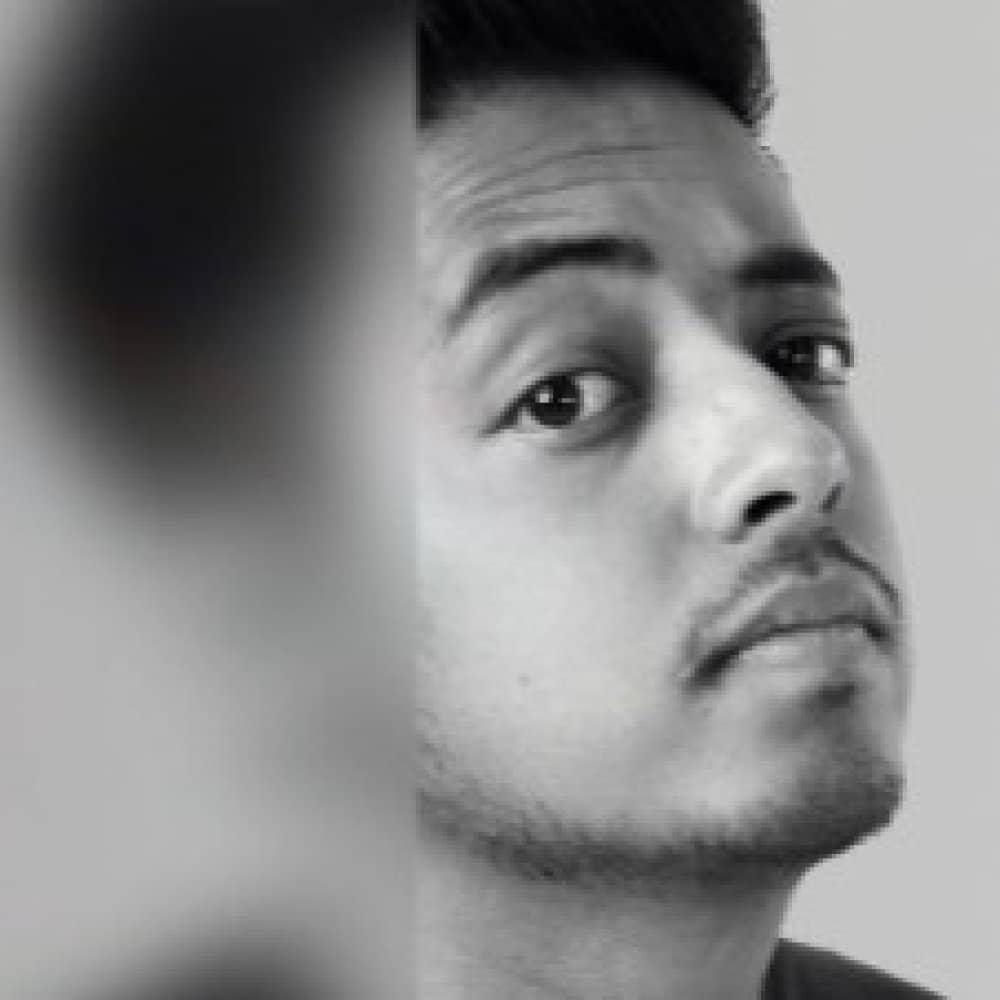 Aakash Gupta Aakash Gupta events