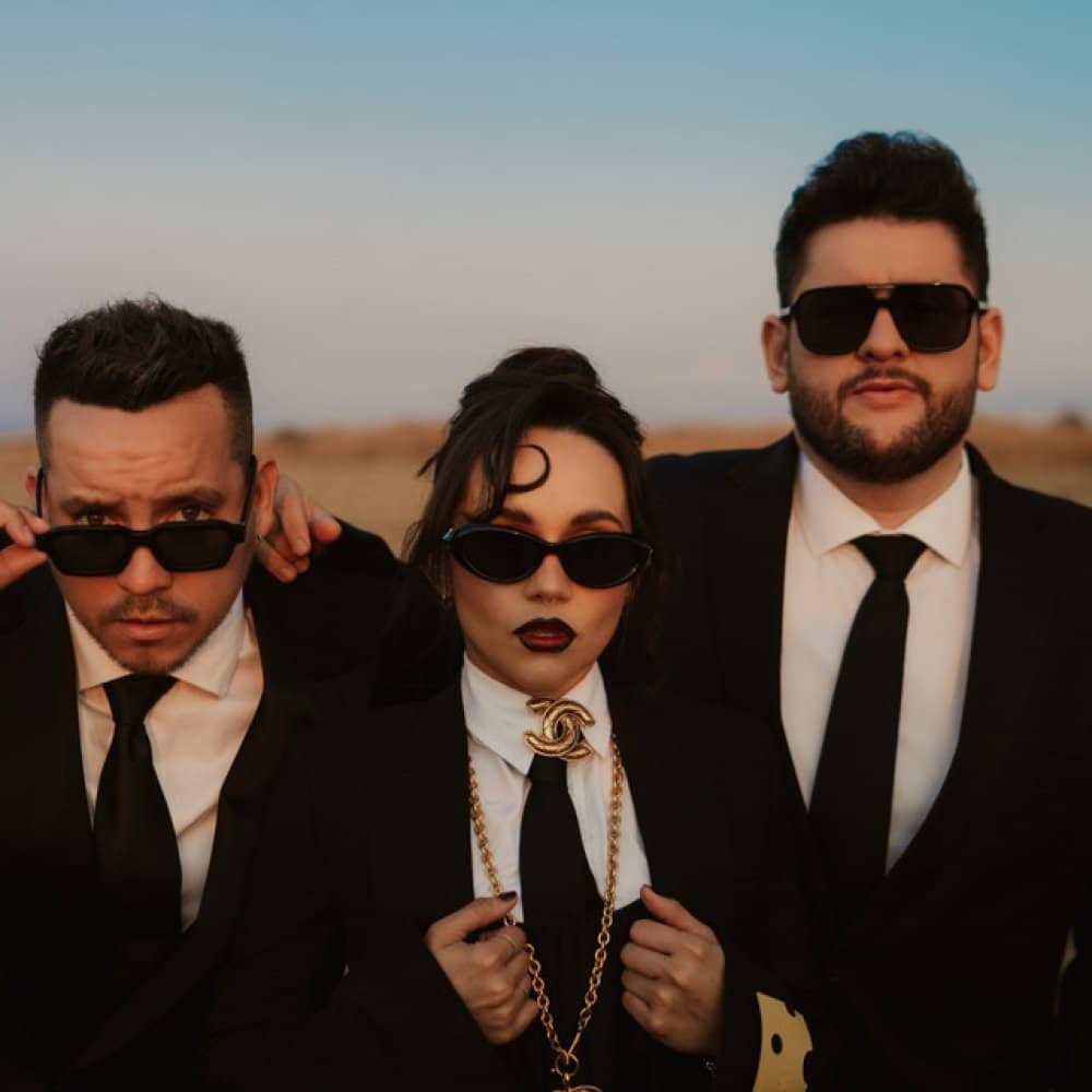 Matisse Matisse events