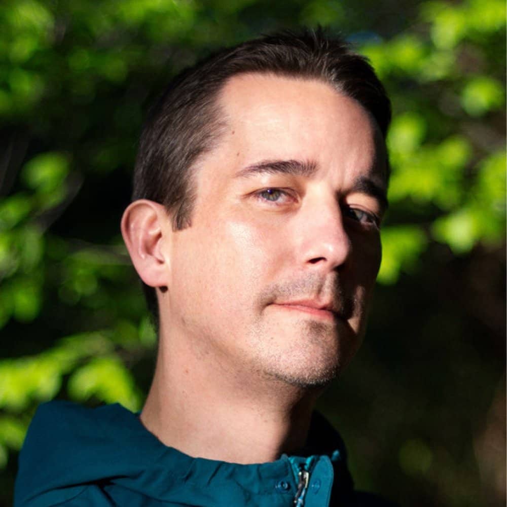 Oliver Smith Oliver Smith events